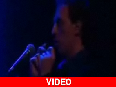 Καλή προσπάθεια, αλλά ο Θεός το κάνει καλύτερα…