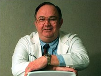 Πέθανε ο «πατέρας» των προσωπικών Η/Υ