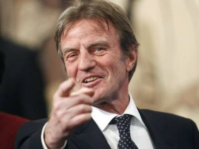 Χαμόγελα στην Ευρώπη από τη στάση της Κίνας στα «πυρηνικά»