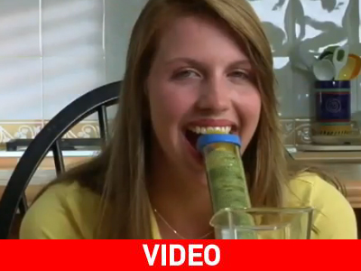 Με τέτοια οικονομικά μέτρα πού να το σηκώσεις… το πιρούνι;