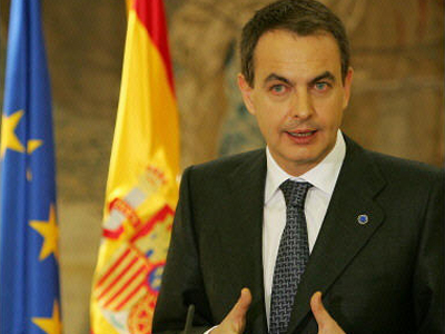 «Κλειδί για το Αφγανιστάν η σταθερότητα στο Πακιστάν»