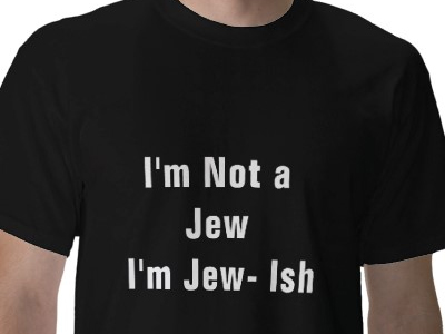 Ο Παλαιστίνιος που έγινε «Εβραίος» και καταδικάστηκε ως «βιαστής»