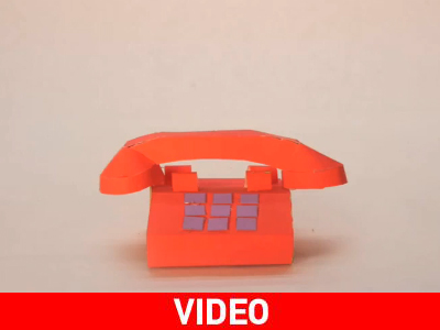 Η τεχνολογική εξέλιξη στην επικοινωνία των νέων