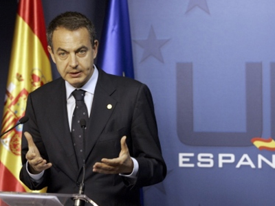 Σχεδιάζεται ευρωπαϊκή επιτροπή κατά της τρομοκρατίας;