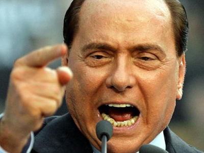 «Ταλιμπάν στο δικαστικό Σώμα»