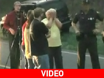 Αυξάνεται ο αριθμός των νεκρών στο ορυχείο της Δ. Βιρτζίνια