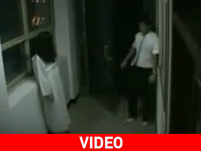 Τα θρίλερ μας έχουν τρελάνει…