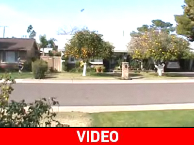 Άμα θέλει η μπάλα… Άμα θέλει η μπάλα…