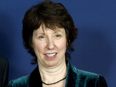 «Ανοίξτε τα περάσματα»