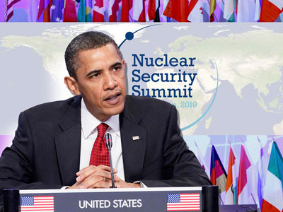 Το Ιράν στο επίκεντρο της προσοχής