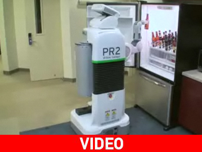 Γυναίκα, χωρίζουμε…