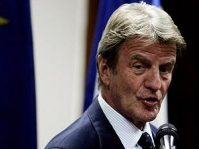 «Απόδειξη ότι το Ιράν δεν χρειάζεται τον εμπλουτισμό ουρανίου»