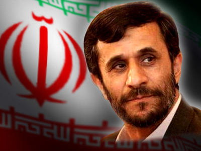 «Ο Μεντβέντεφ είναι φερέφωνο των εχθρών»