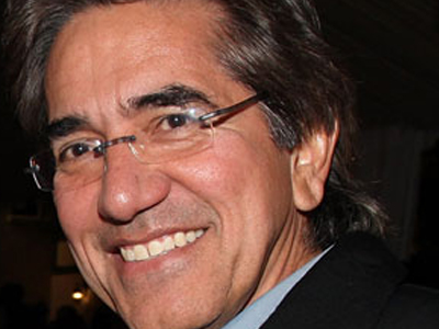 Δολοφονήθηκε πρώην δικηγόρος του Μάικλ Τζάκσον