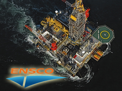 Bρυχώνται oι «μαυρο-χρυσοθήρες»