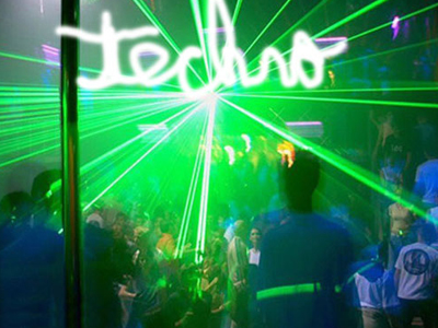 Ακύρωση φεστιβάλ στα «απόνερα» του Love Parade