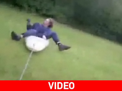 Το σκέφτηκες καλά;