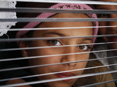 Διακόσιες χιλιάδες laptop στα παιδιά της Γάζας