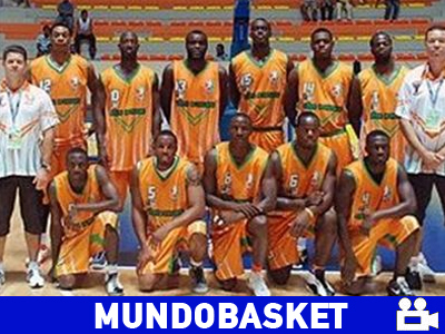 Το προφίλ της Ακτής Ελεφαντοστού