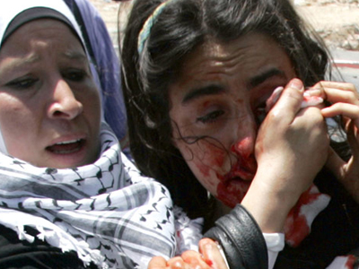 Εξηγήσεις από το Ισραήλ ζητούν Βραζιλία και Αϊτή