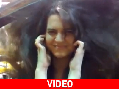 Και σου ‘κανε ένα μαλλί… το στερεοφωνικό Και σου ‘κανε ένα μαλλί… το στερεοφωνικό