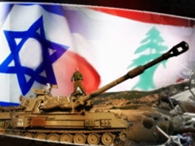 Το Ισραήλ προειδοποιεί – Ο Λίβανος καλεί τον ΟΗΕ