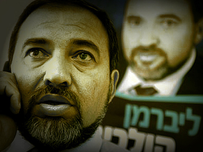 Χτίζει «τείχη» στην ειρηνευτική διαδικασία