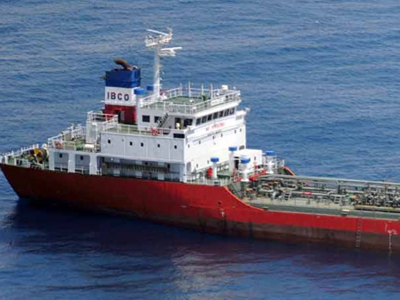 Έλληνας μεταξύ των ομήρων