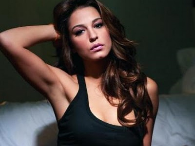 Ηθοποιός και επιχειρηματίας