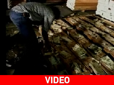 Μεγάλη επιτυχία της Δίωξης Ναρκωτικών στο Περού