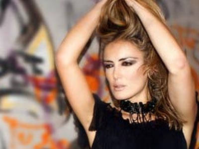 Πάρτι με θέμα τον Berlusconi στο Παρίσι