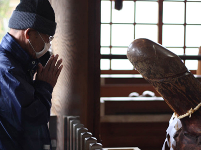 Παραδοσιακά φεστιβάλ στην Ιαπωνία