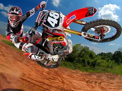 Μοναδικές φωτογραφίες που ΔΕΝ είναι ψηφιακά επεξεργασμένες