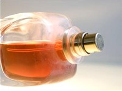 «Μεθυστικό» άρωμα έστειλε δεκάδες στο νοσοκομείο