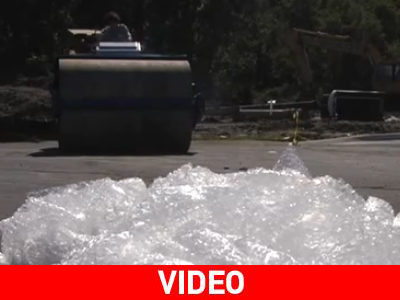 Πατήστε τις όλες!