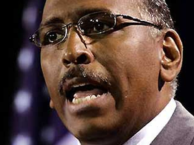 «Ο Ομπάμα έχει μικρότερο περιθώριο λάθους επειδή είναι μαύρος»