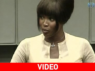 «Ένα σακουλάκι με μικρά πετράδια»