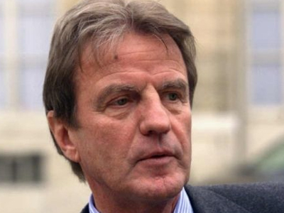 Επιστολή στην Clinton για τον Polanski