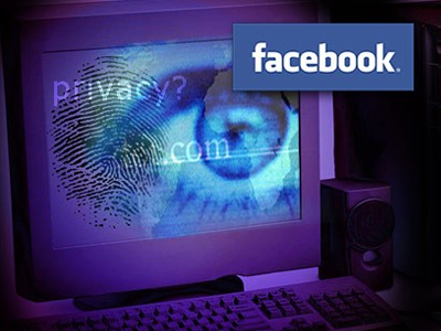 Στη φόρα τα στοιχεία 100 εκατ. χρηστών του Facebook