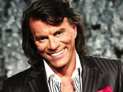 Το ταμιφλού και ο Ψινάκης