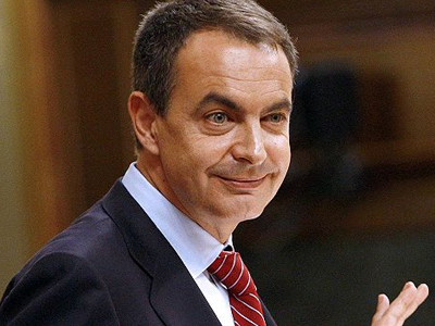 Και η Ισπανία ζητάει «πάγωμα» εποικισμών του Ισραήλ