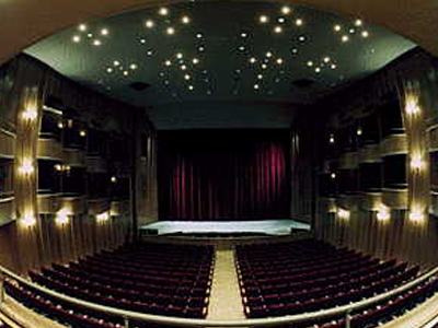 Συνάντηση Παπαρήγα με τον πρόεδρο της Ε.Λ.Σ.