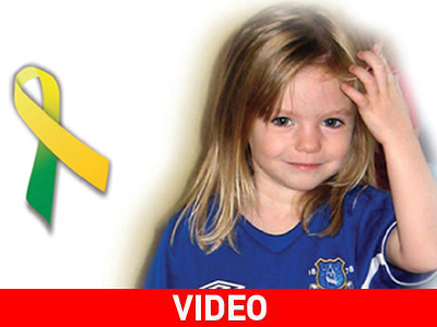 Ζητούν από τις διαδικτυακές κοινότητες να βοηθήσουν