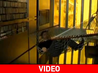 24 δωμάτια σε 1