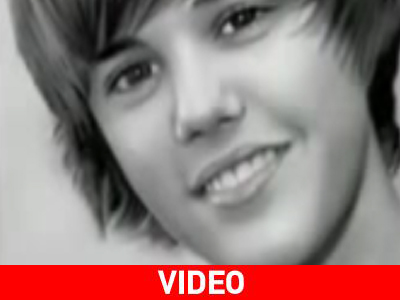 Κι όμως δεν είναι φωτογραφία… Κι όμως δεν είναι φωτογραφία…