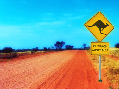 Εξακόσια χιλιόμετρα… για μία εφημερίδα