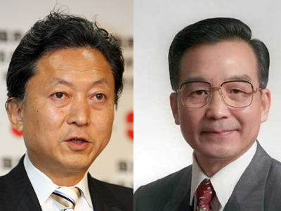 Μαζί για τις κλιματικές αλλαγές