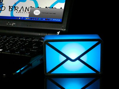 Πώς έγινε η επίθεση στη Google και τη Hotmail