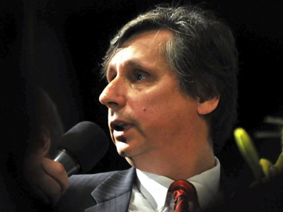 Συνεχάρη ο Τσέχος πρωθυπουργός τον Πολωνό πρόεδρο