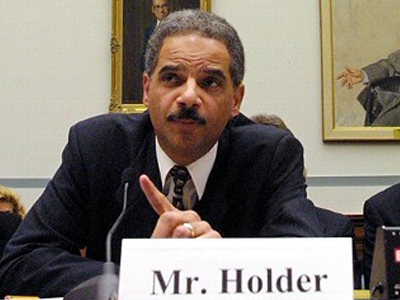 Η τρομοκρατία «κοινή απειλή» για ΗΠΑ και Ευρώπη